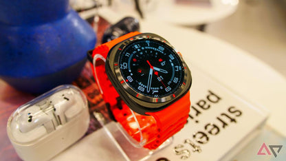 Smart Watch Z7 ULTRA