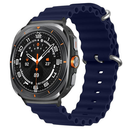 Smart Watch Z7 ULTRA