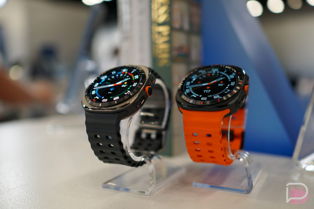 Smart Watch Z7 ULTRA