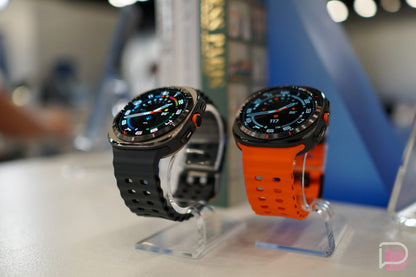 Smart Watch Z7 ULTRA