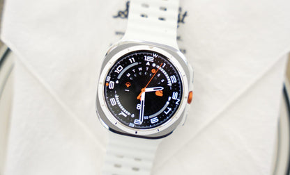 Smart Watch Z7 ULTRA