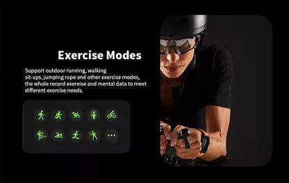 Smart Watch Z7 ULTRA