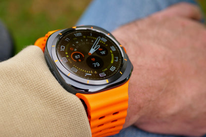 Smart Watch Z7 ULTRA