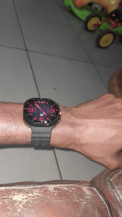 Smart Watch Z7 ULTRA