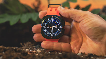Smart Watch Z7 ULTRA